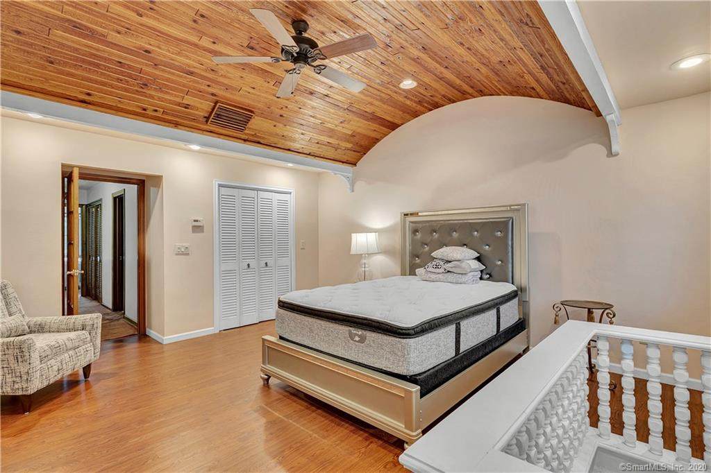 3711 Whitney Avenue - Photo 1