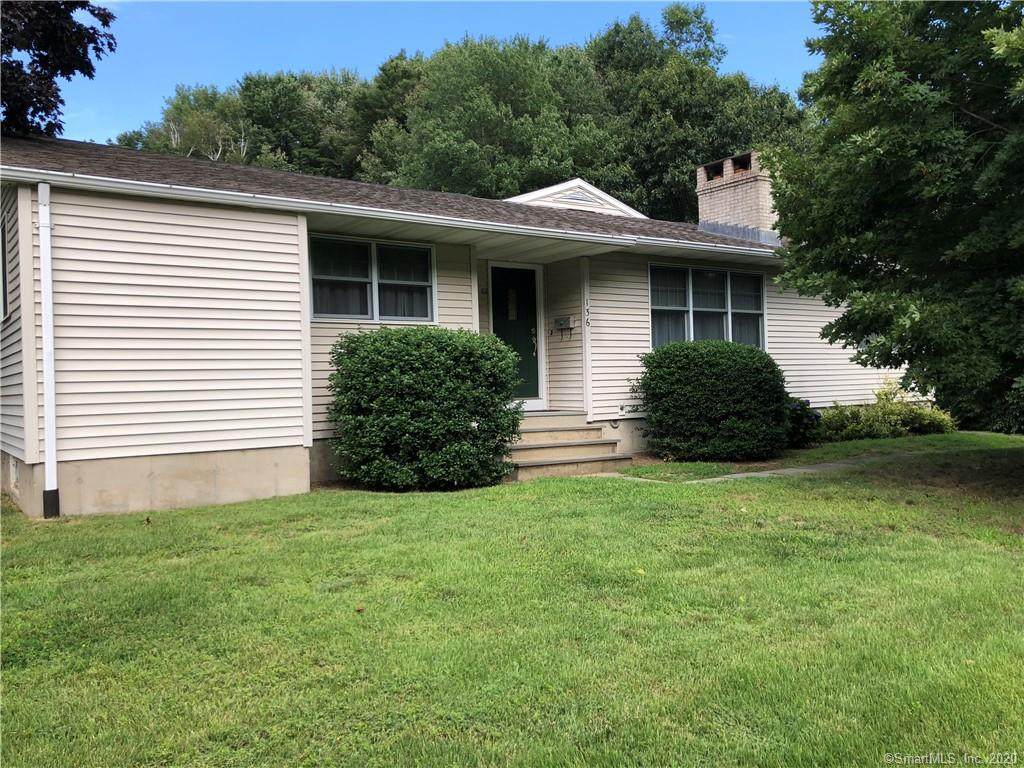 136 Ardsley Road - Photo 1