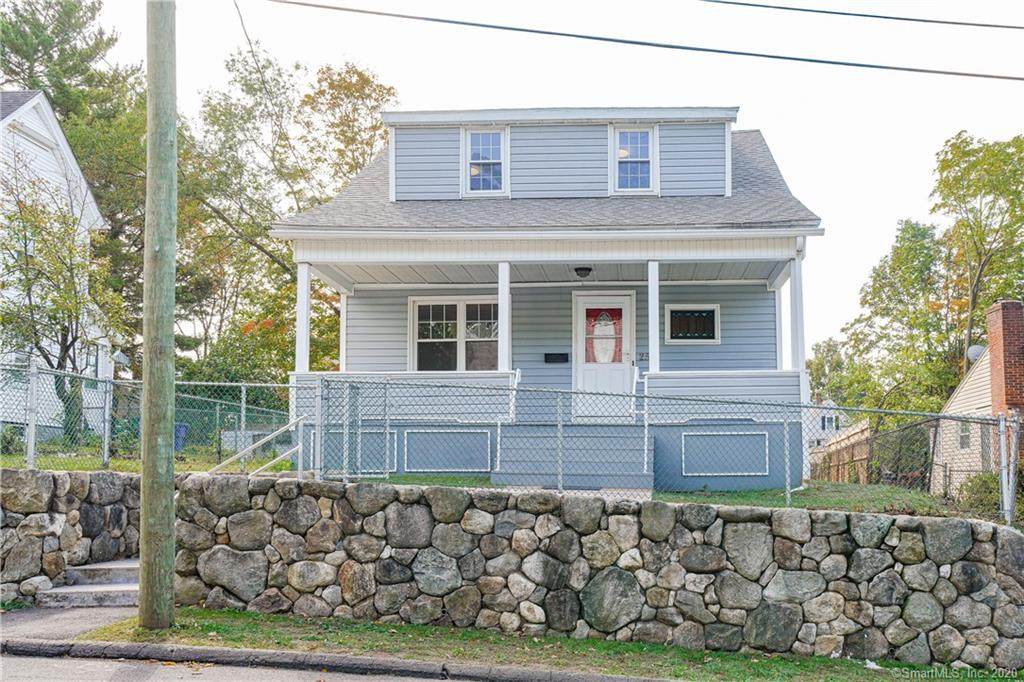 25 Hubbard Street - Photo 1