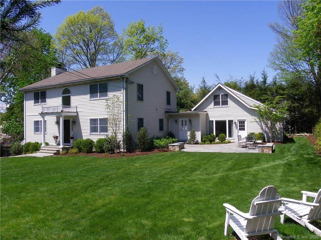 11 Hoyt Court - Photo 1