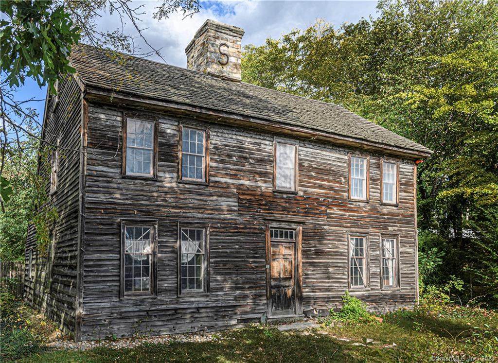 2591 Boston Post Road - Photo 1