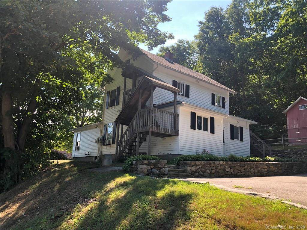 275 Watertown Road - Photo 1