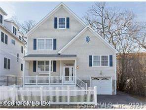 4 Oliver Street - Photo 1