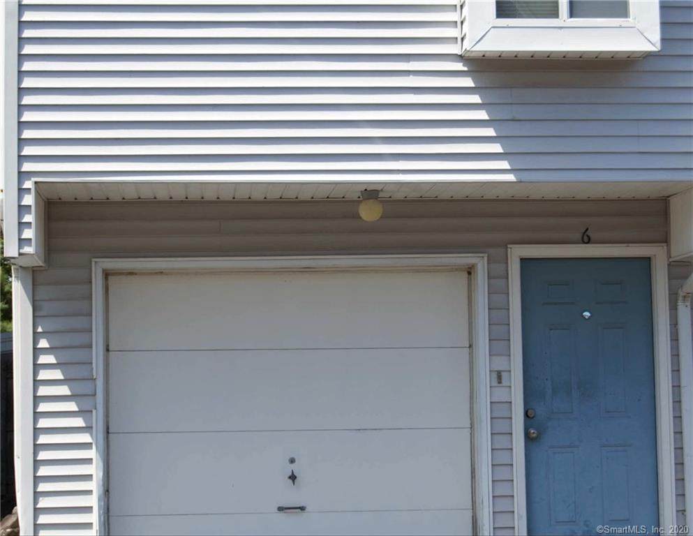6 Hawthorne Avenue - Photo 1