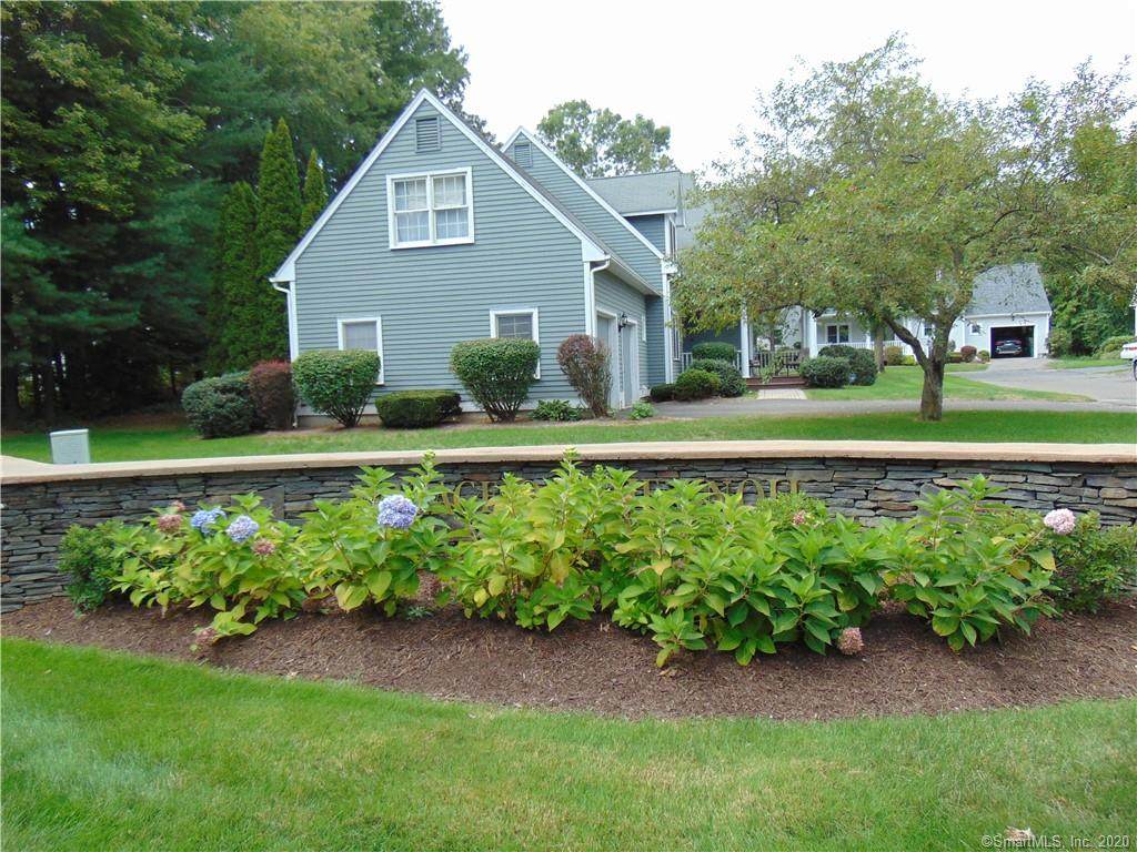 40 Sagewood Lane - Photo 1