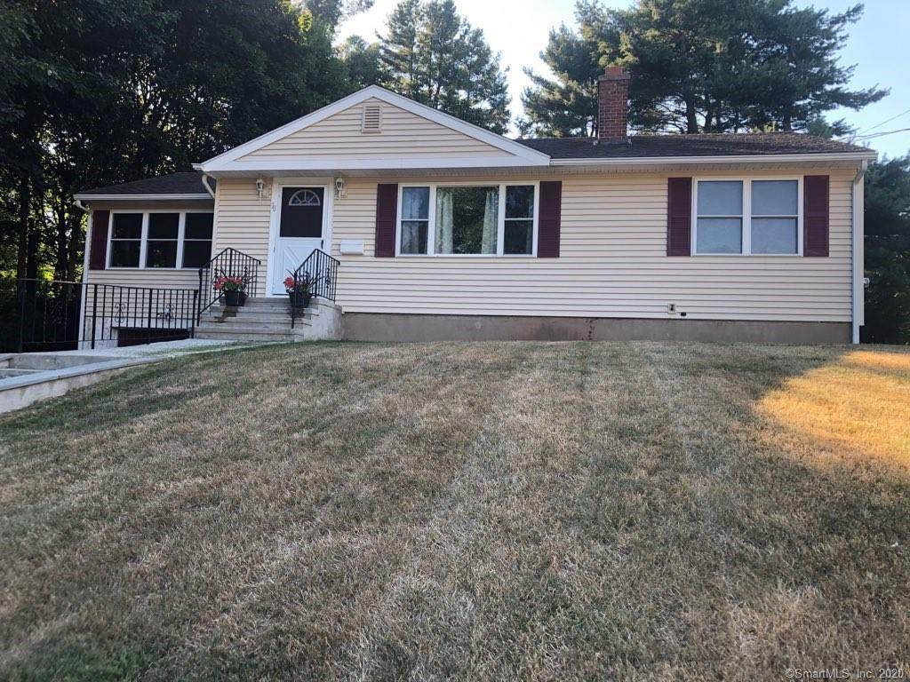 18 Ridge Road - Photo 1