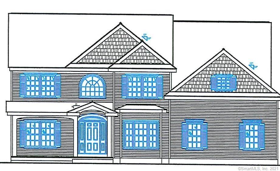 76 Oakmont Way - Photo 1