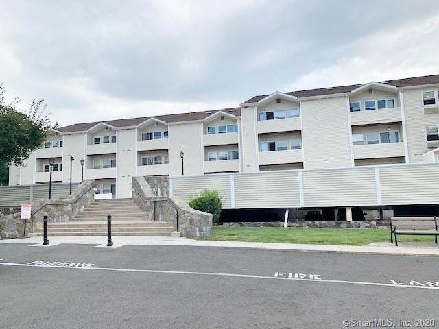 163 South Street - Photo 1