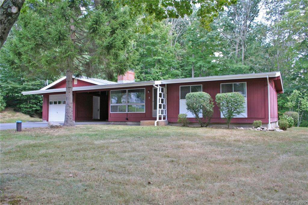 14 Hayes Road - Photo 1