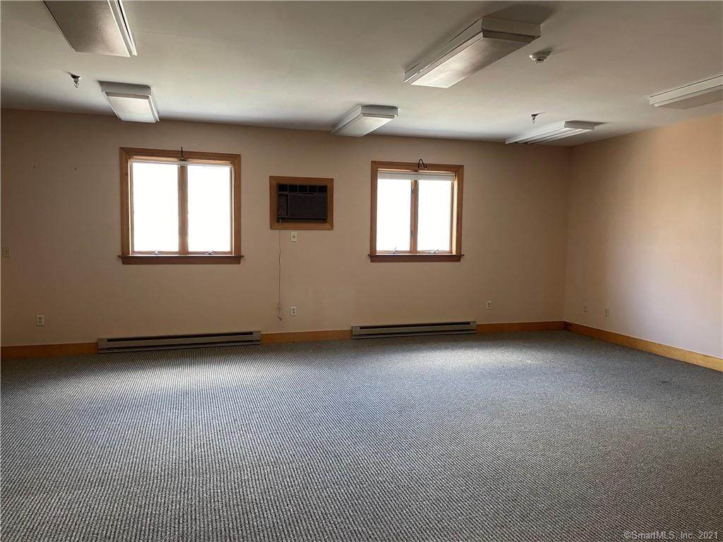 20 Hartford Road - Photo 1