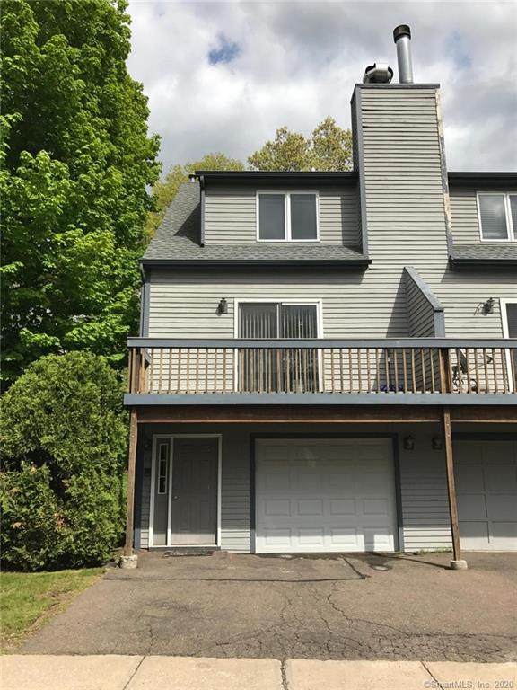 43 Woodland Court - Photo 1
