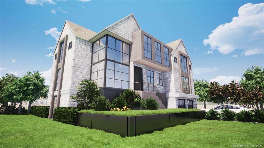 30 Fairfield Avenue - Photo 1