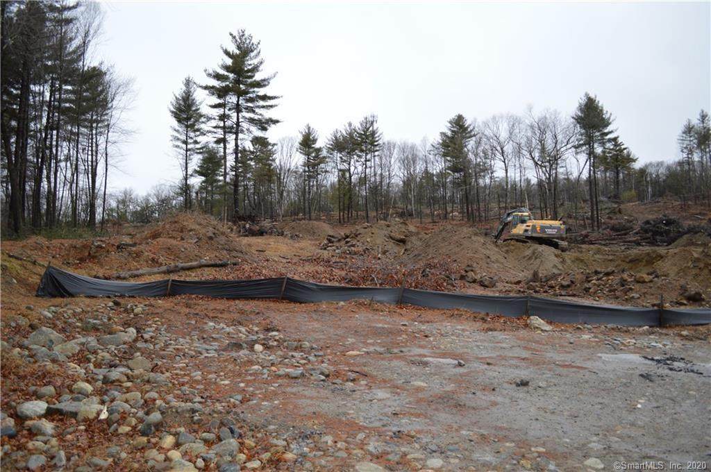 124 Stafford Road - Photo 1