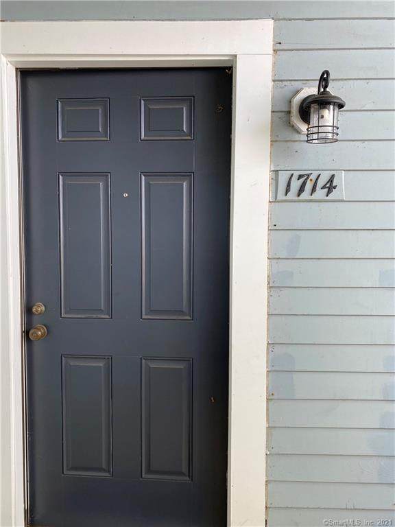 1714 Old Pond Lane - Photo 1