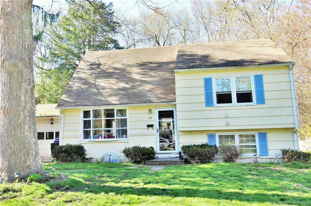 56 Saddle Road - Photo 1