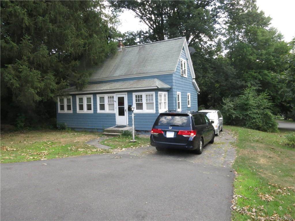 229 South Street - Photo 1