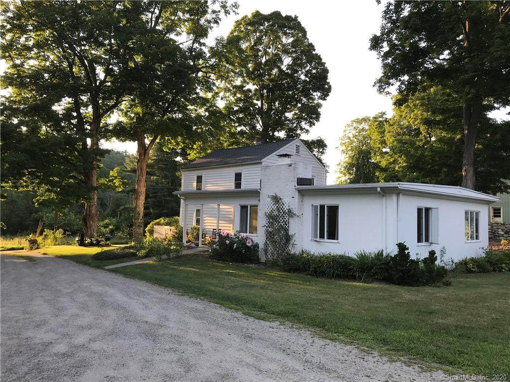 11 River Road - Photo 1