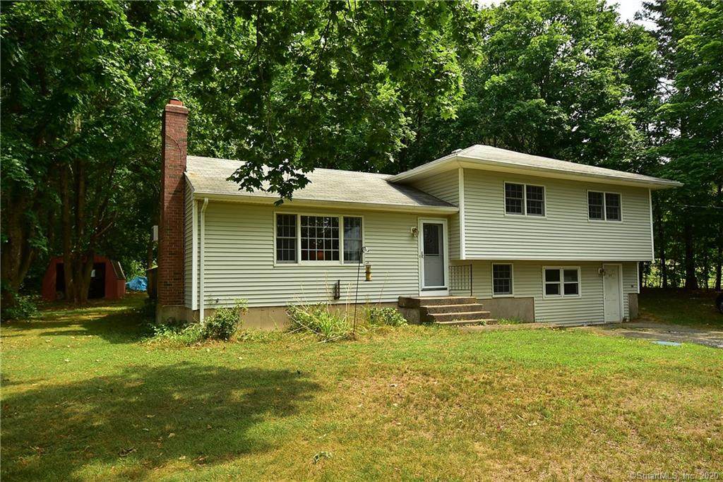 85 Wrights Mill Road - Photo 1