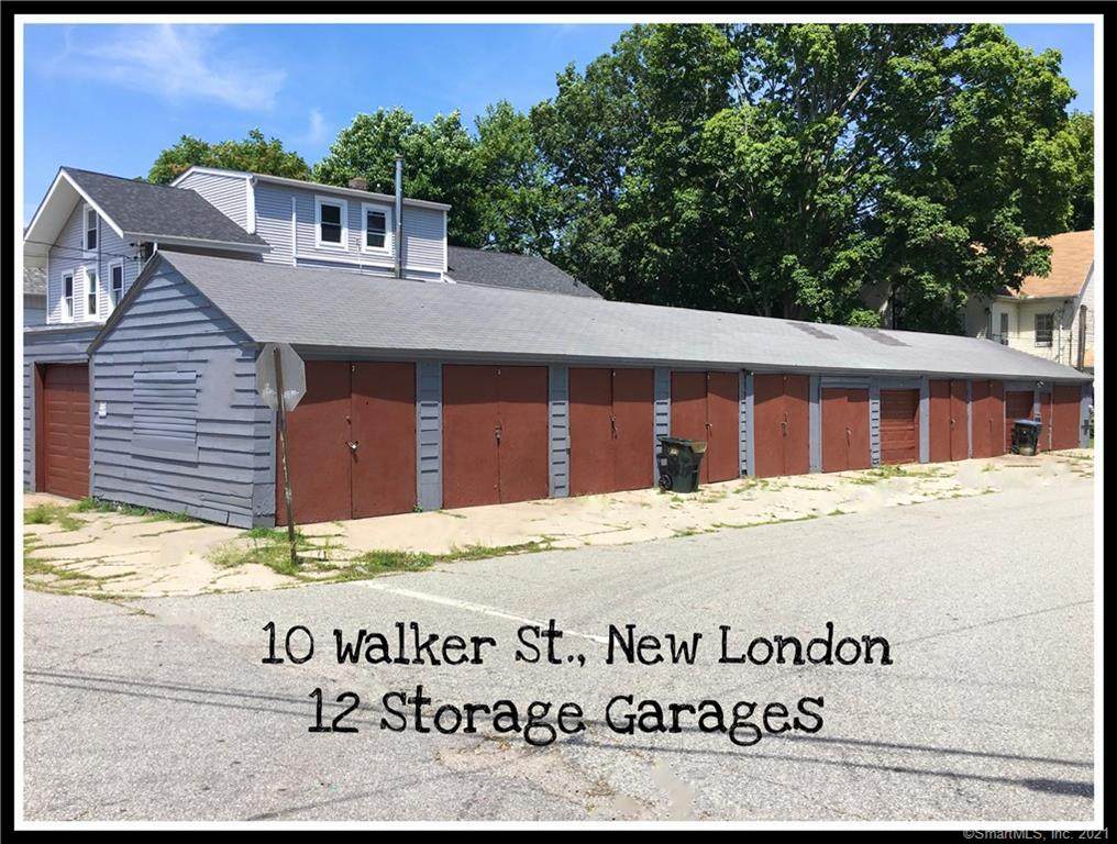 10 Walker Street - Photo 1