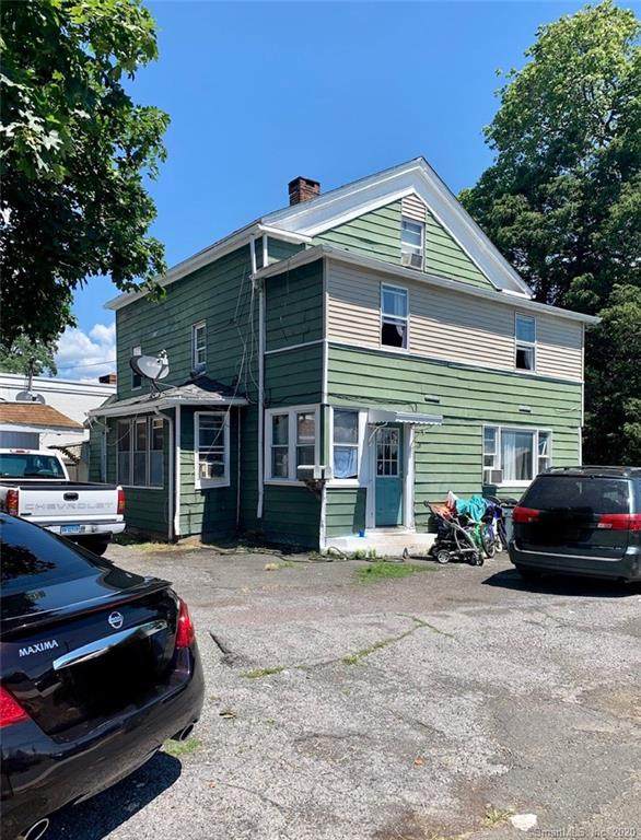 35 Merwin Street - Photo 1