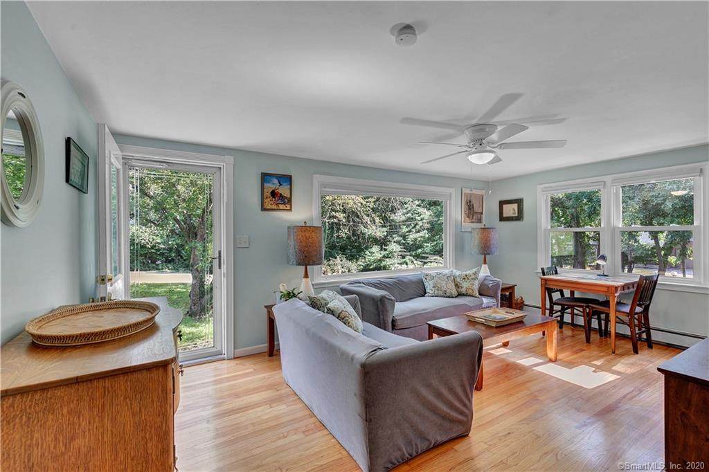 73 Walnut Hill Road - Photo 1