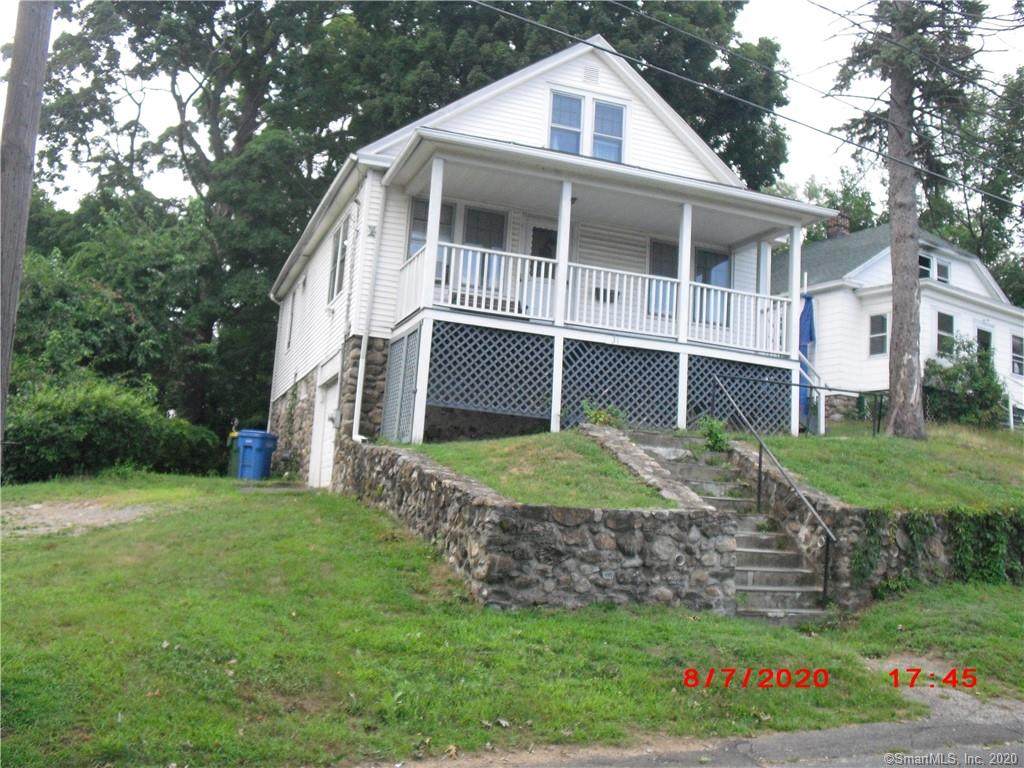 31/OO Fairbanks Street - Photo 1