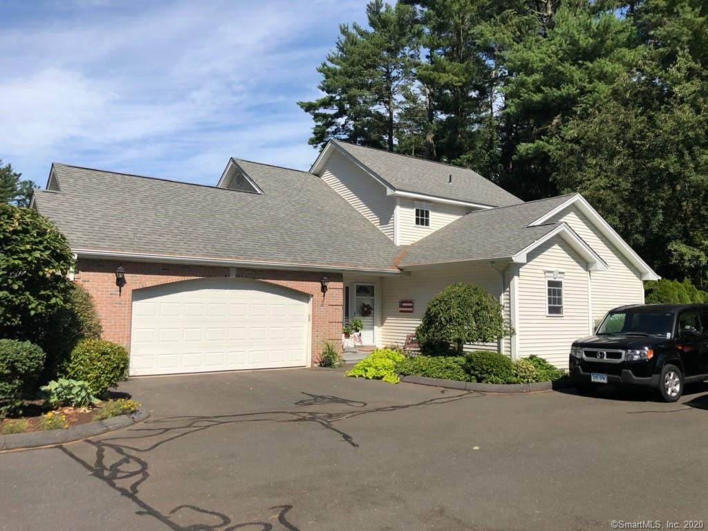 15 West Pine Way - Photo 1