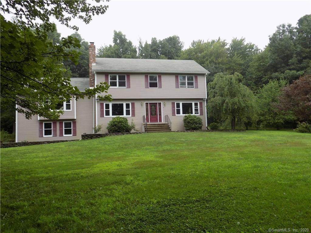 2 Fielding Woods - Photo 1