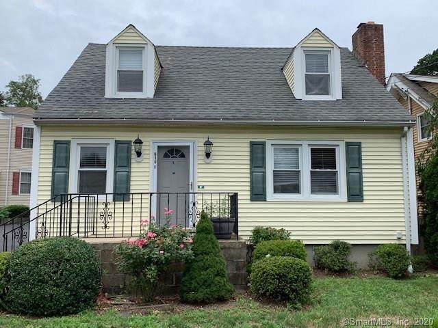 616 Hope Street - Photo 1