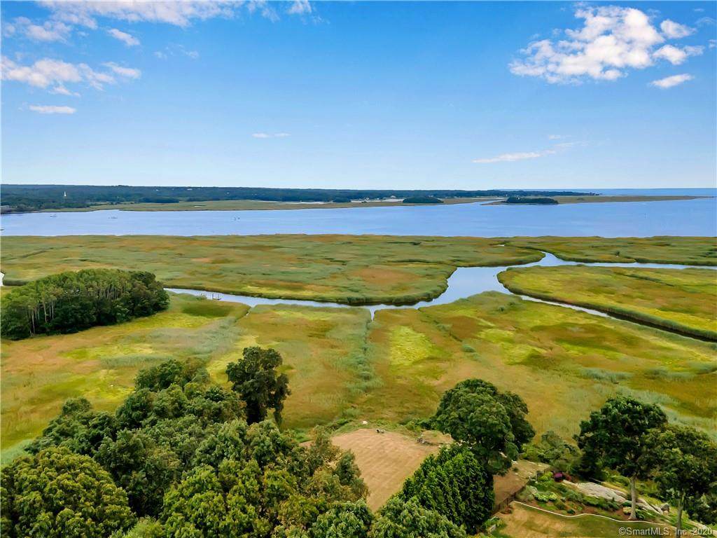 12 Rivers Ridge Road - Photo 1