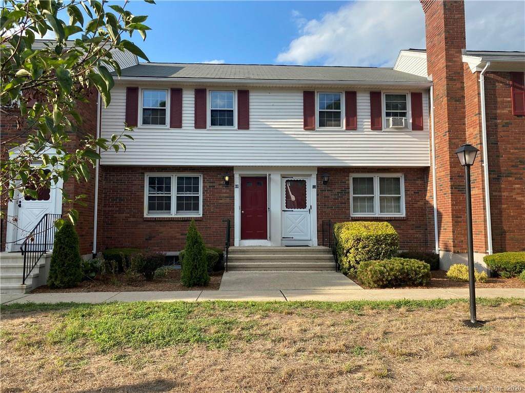 68 Brandywine Lane - Photo 1