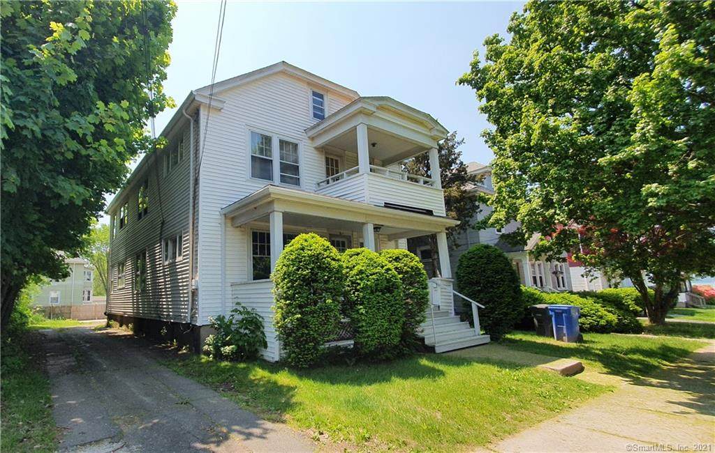 67 Ansonia Street - Photo 1