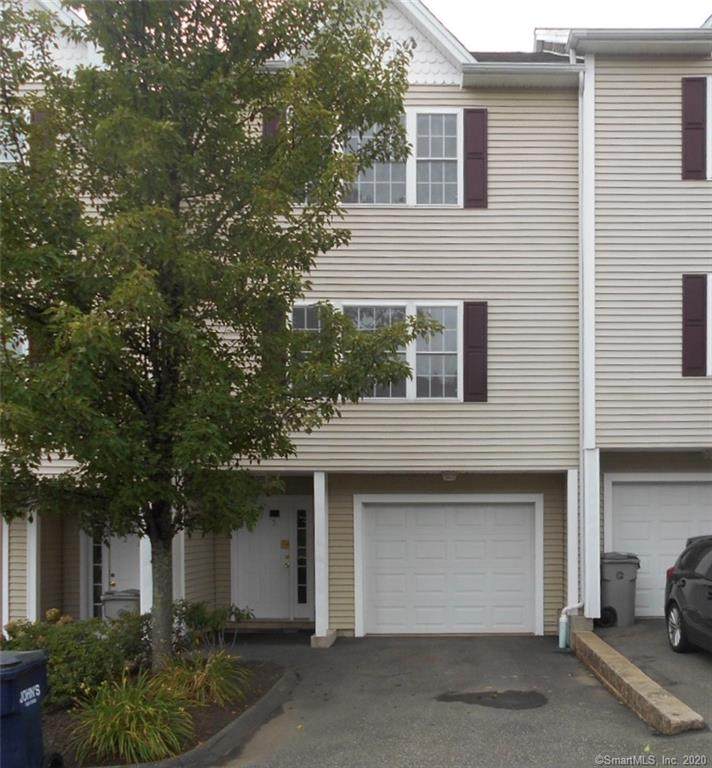 2720 State Street - Photo 1