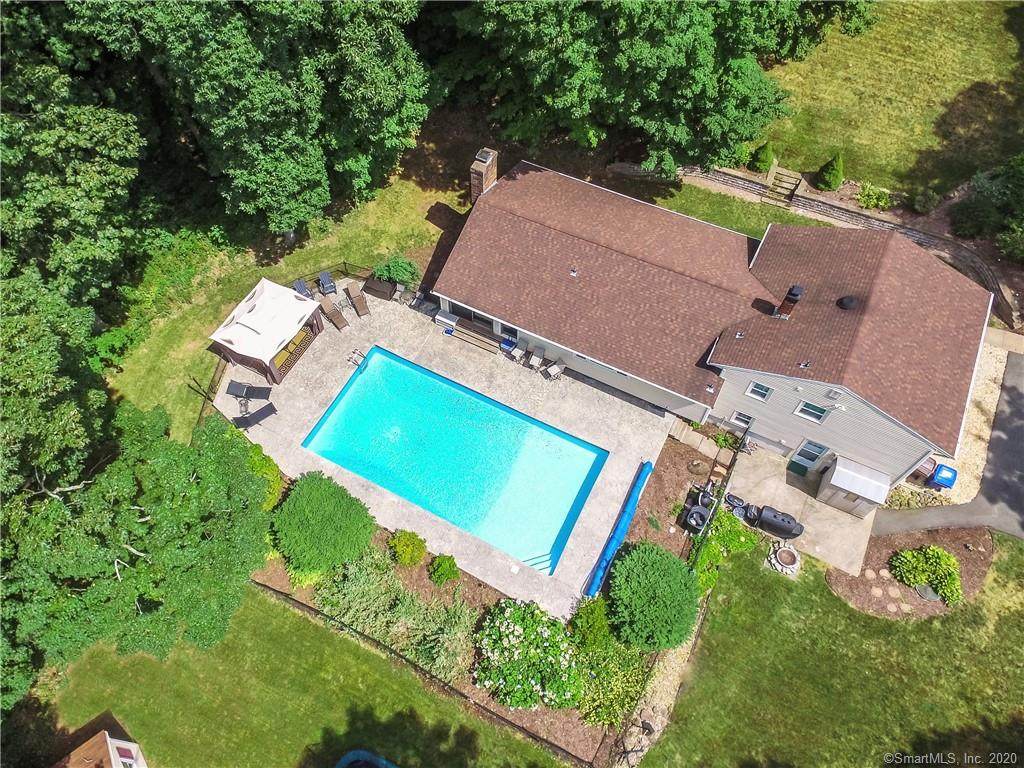 94 Skylark Drive - Photo 1