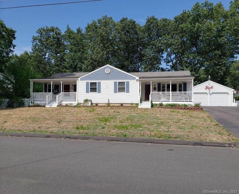 82 Juniper Drive - Photo 1