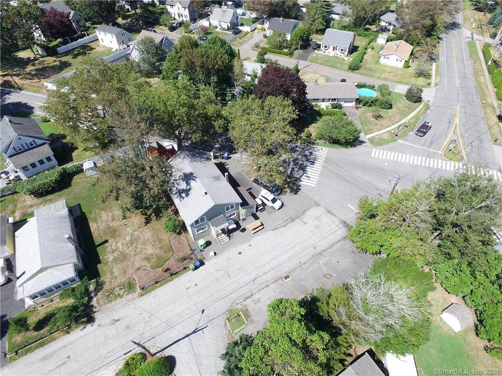 3 Town Beach Road - Photo 1