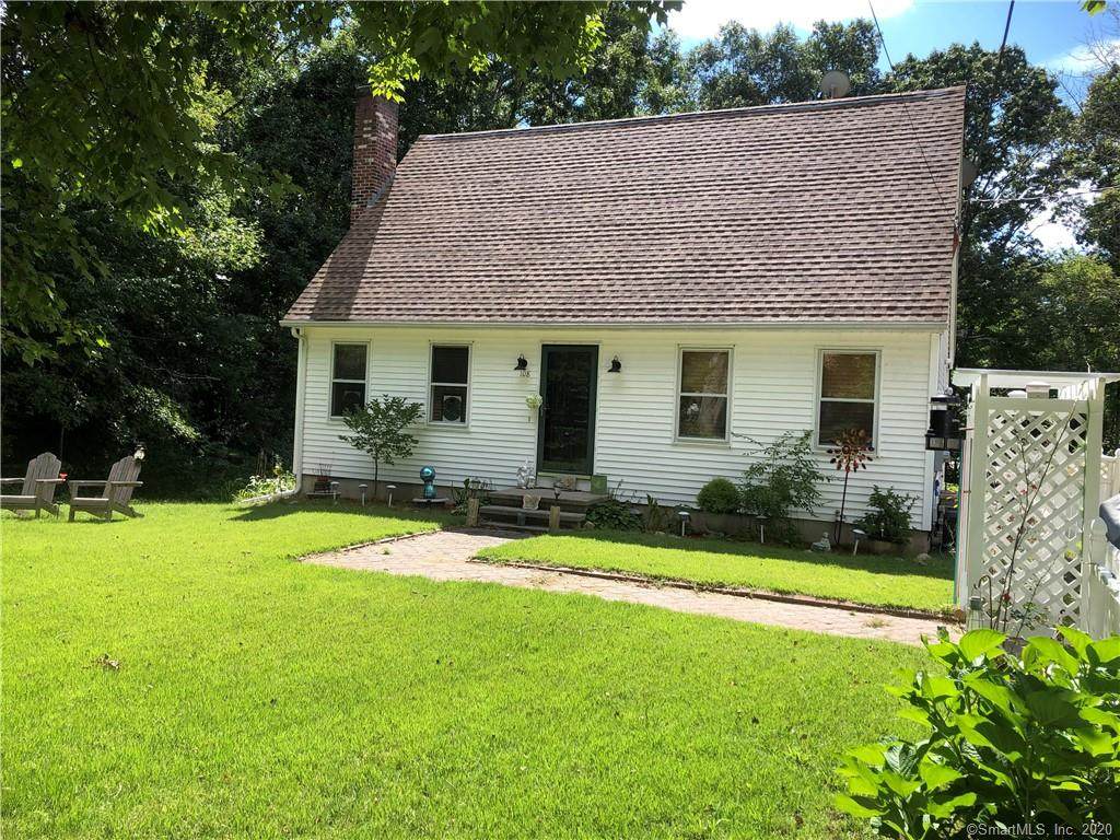 108 Pond Road - Photo 1