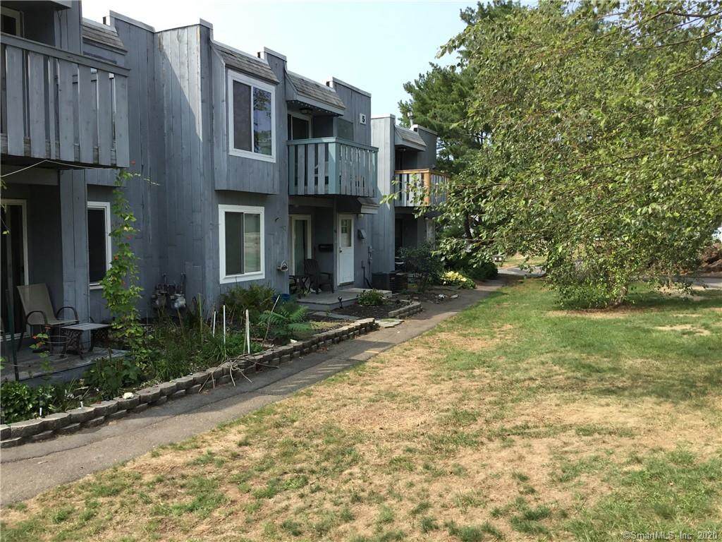 5 Birch Lane - Photo 1