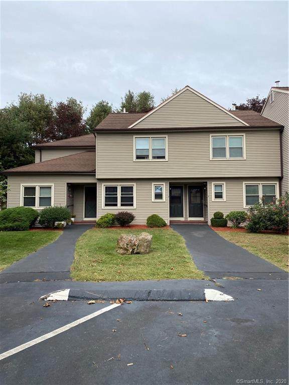385 Coe Avenue - Photo 1