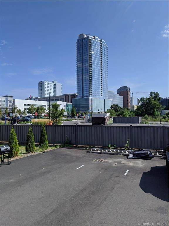 28 Vernon Place - Photo 1