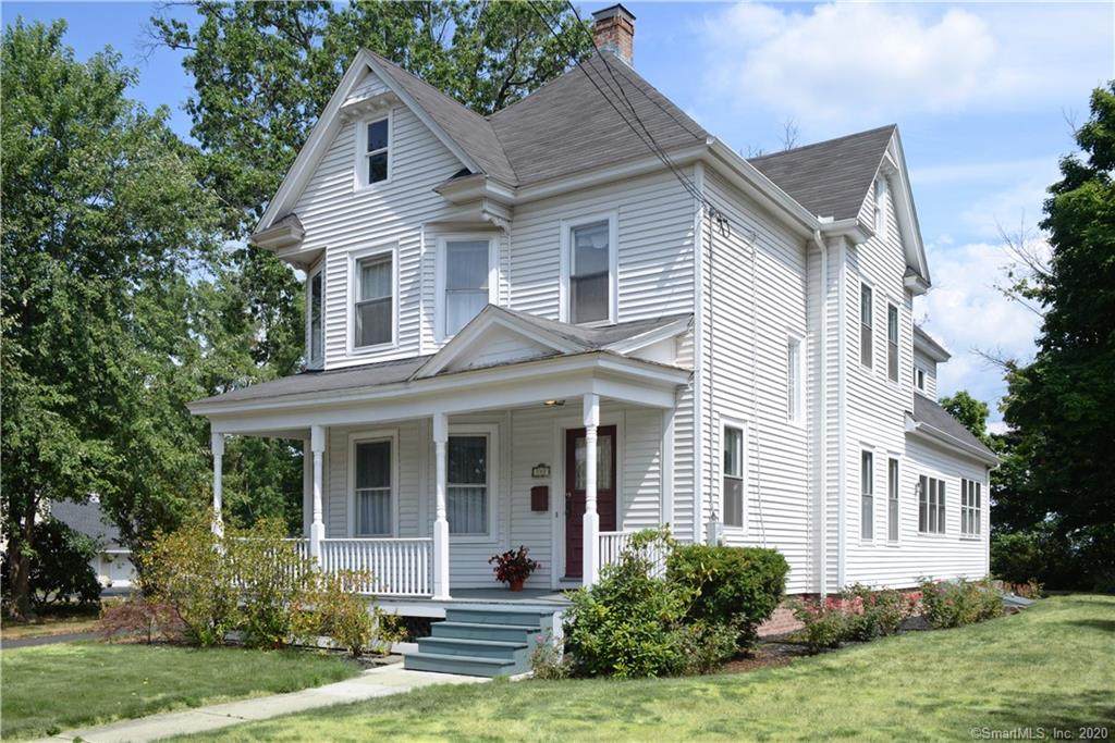 550 Main Street - Photo 1