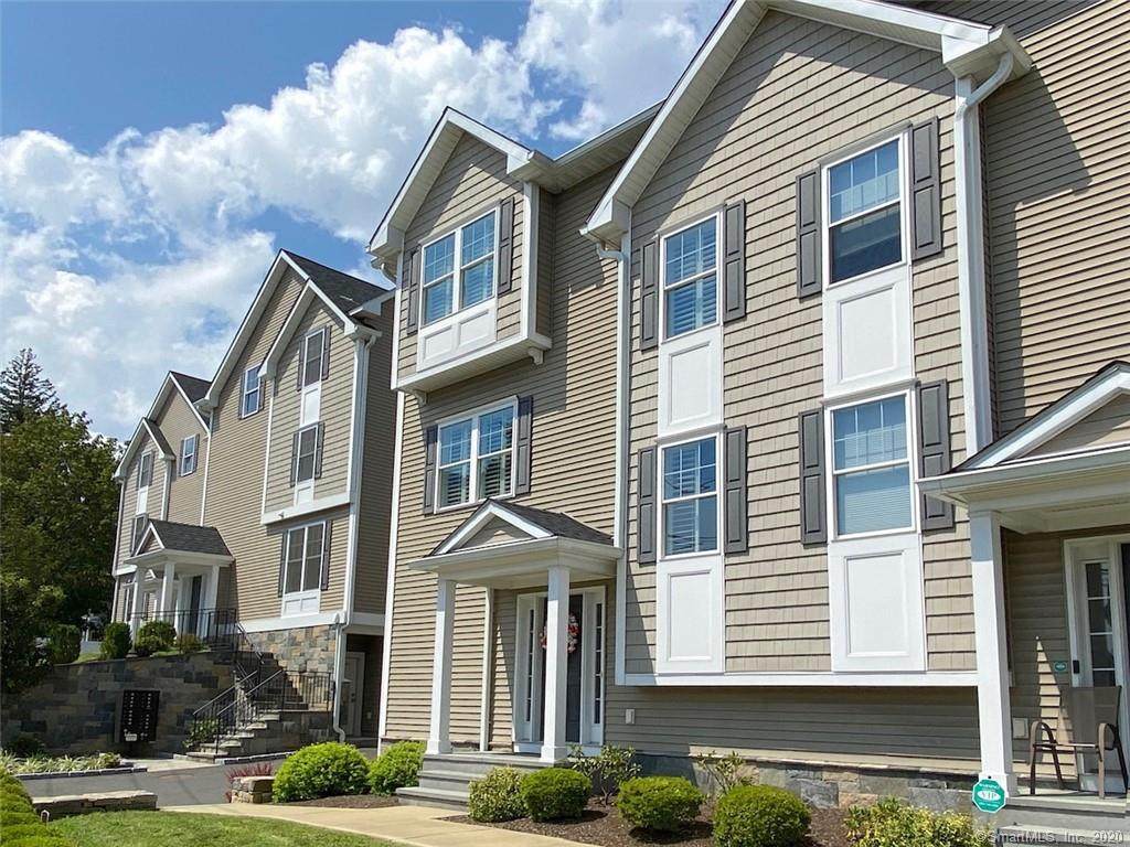91 Broad Street - Photo 1