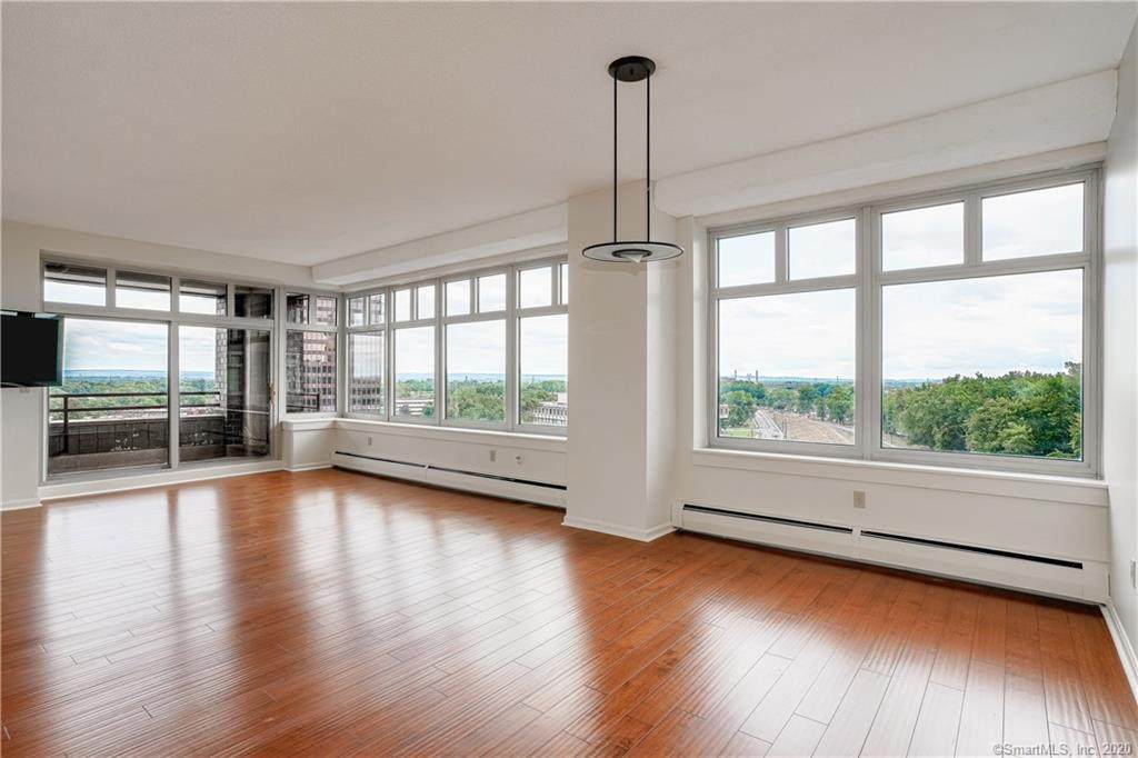 235 River Drive - Photo 1