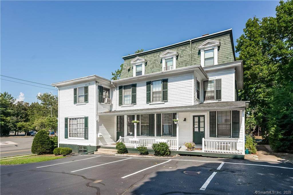 98 Fair Street - Photo 1