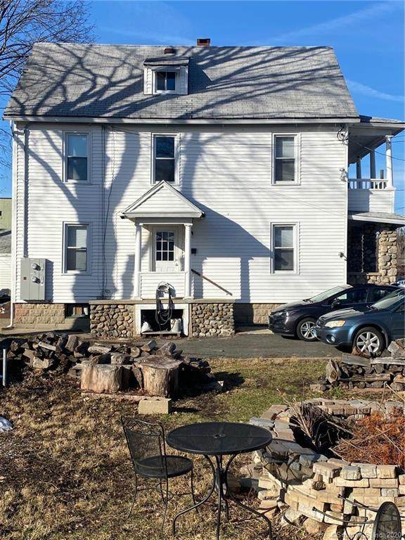 52 Center Street - Photo 1