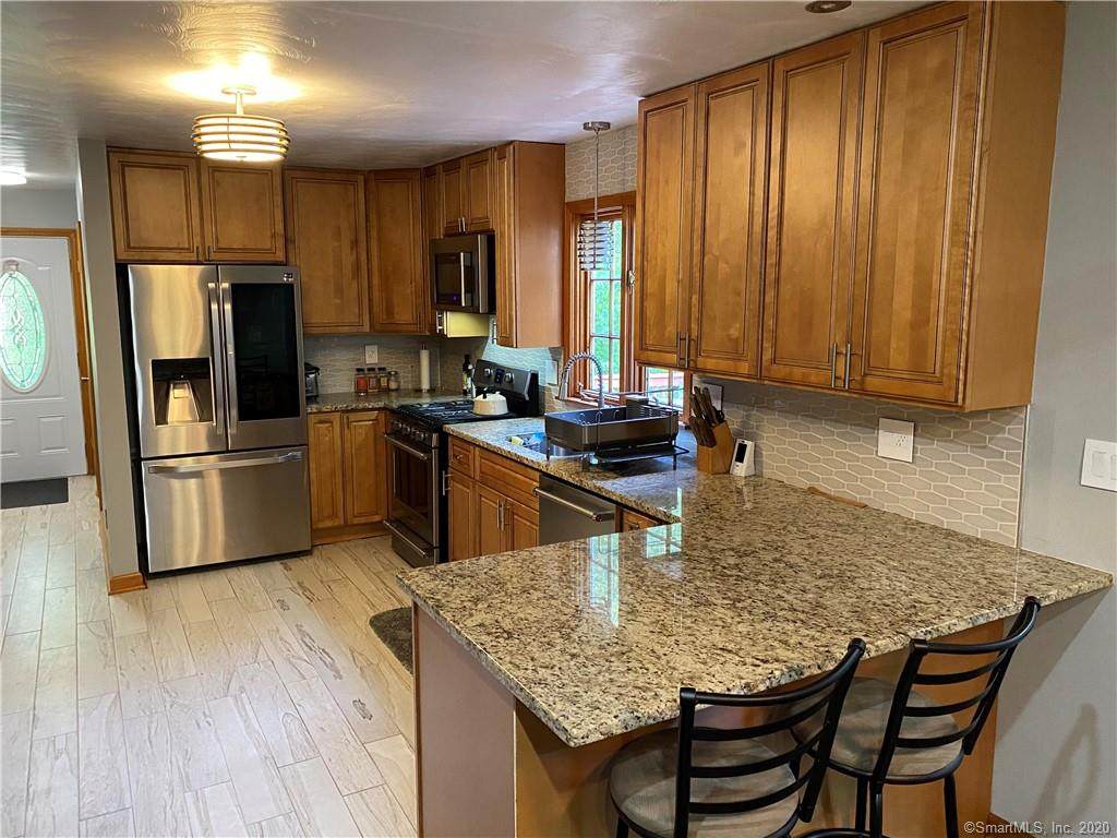 58 Bunnell Street - Photo 1