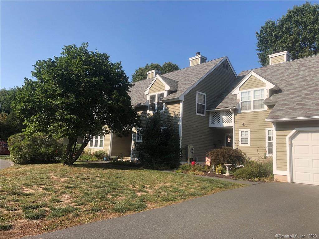 11 Fairmount Lane - Photo 1