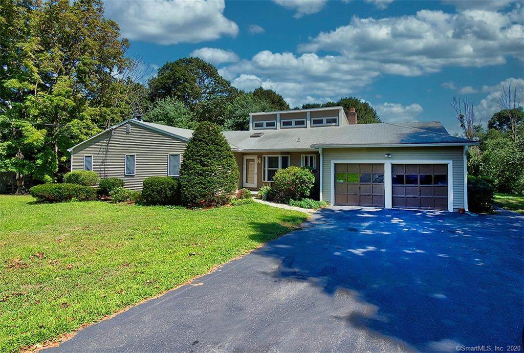 620 Greenbrier Drive - Photo 1
