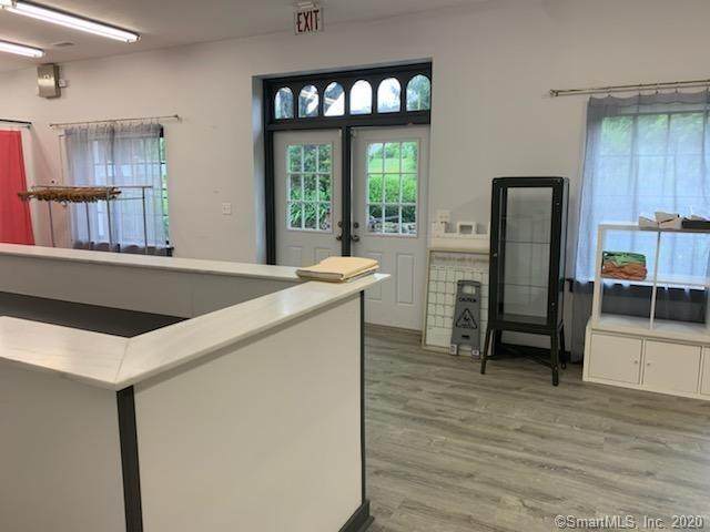 26 Ives Street - Photo 1