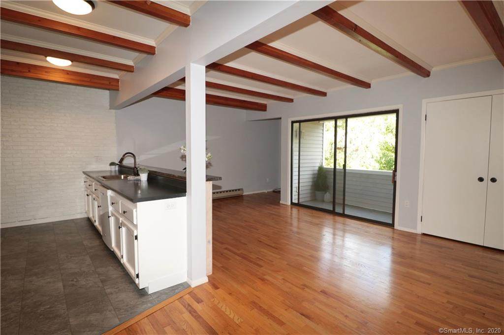63 Ward Street - Photo 1